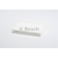 Фільтр, повітря у внутрішньому просторі BOSCH 1 987 432 039