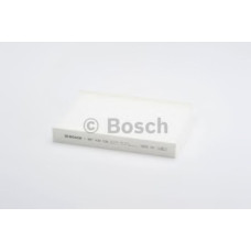 Фільтр, повітря у внутрішньому просторі BOSCH 1 987 432 039