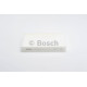 Фільтр, повітря у внутрішньому просторі BOSCH 1 987 432 039