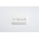 Фільтр, повітря у внутрішньому просторі BOSCH 1 987 432 039