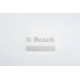 Фільтр, повітря у внутрішньому просторі BOSCH 1 987 432 039