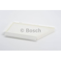 Фільтр, повітря у внутрішньому просторі BOSCH 1 987 432 048