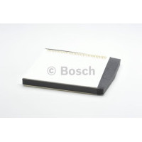 Фільтр, повітря у внутрішньому просторі BOSCH 1 987 432 064