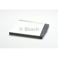 Фільтр, повітря у внутрішньому просторі BOSCH 1 987 432 064