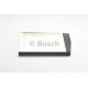 Фільтр, повітря у внутрішньому просторі BOSCH 1 987 432 064