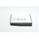 Фільтр, повітря у внутрішньому просторі BOSCH 1 987 432 064