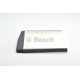 Фільтр, повітря у внутрішньому просторі BOSCH 1 987 432 064