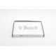 Фільтр, повітря у внутрішньому просторі BOSCH 1 987 432 064