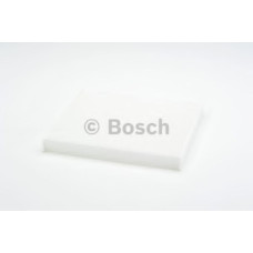 Фільтр, повітря у внутрішньому просторі BOSCH 1 987 432 065