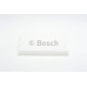 Фільтр, повітря у внутрішньому просторі BOSCH 1 987 432 065