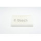 Фільтр, повітря у внутрішньому просторі BOSCH 1 987 432 065