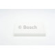 Фільтр, повітря у внутрішньому просторі BOSCH 1 987 432 065