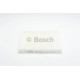 Фільтр, повітря у внутрішньому просторі BOSCH 1 987 432 065