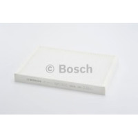 Фільтр, повітря у внутрішньому просторі BOSCH 1 987 432 071