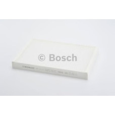 Фільтр, повітря у внутрішньому просторі BOSCH 1 987 432 071