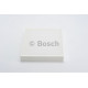 Фільтр, повітря у внутрішньому просторі BOSCH 1 987 432 071