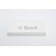 Фільтр, повітря у внутрішньому просторі BOSCH 1 987 432 071