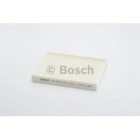 Фільтр, повітря у внутрішньому просторі BOSCH 1 987 432 072
