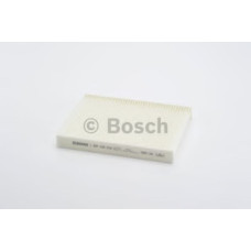 Фільтр, повітря у внутрішньому просторі BOSCH 1 987 432 072