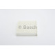 Фільтр, повітря у внутрішньому просторі BOSCH 1 987 432 072