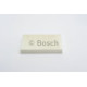 Фільтр, повітря у внутрішньому просторі BOSCH 1 987 432 072