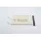 Фільтр, повітря у внутрішньому просторі BOSCH 1 987 432 078