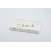 Фільтр, повітря у внутрішньому просторі BOSCH 1 987 432 079