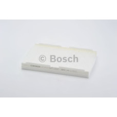 Фільтр, повітря у внутрішньому просторі BOSCH 1 987 432 079