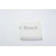 Фільтр, повітря у внутрішньому просторі BOSCH 1 987 432 079