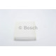 Фільтр, повітря у внутрішньому просторі BOSCH 1 987 432 079