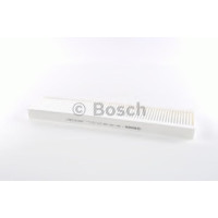 Фільтр, повітря у внутрішньому просторі BOSCH 1 987 432 082