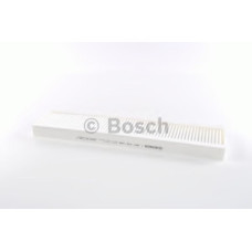 Фільтр, повітря у внутрішньому просторі BOSCH 1 987 432 082
