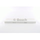 Фільтр, повітря у внутрішньому просторі BOSCH 1 987 432 082