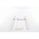 Фільтр, повітря у внутрішньому просторі BOSCH 1 987 432 082