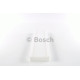Фільтр, повітря у внутрішньому просторі BOSCH 1 987 432 082