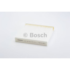 Фільтр, повітря у внутрішньому просторі BOSCH 1 987 432 083
