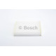 Фільтр, повітря у внутрішньому просторі BOSCH 1 987 432 083