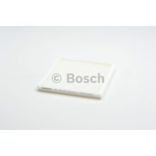 Фільтр, повітря у внутрішньому просторі BOSCH 1 987 432 084
