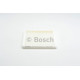 Фільтр, повітря у внутрішньому просторі BOSCH 1 987 432 084