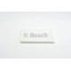 Фільтр, повітря у внутрішньому просторі BOSCH 1 987 432 084