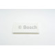 Фільтр, повітря у внутрішньому просторі BOSCH 1 987 432 084