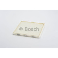 Фільтр, повітря у внутрішньому просторі BOSCH 1 987 432 085