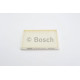 Фільтр, повітря у внутрішньому просторі BOSCH 1 987 432 085