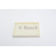 Фільтр, повітря у внутрішньому просторі BOSCH 1 987 432 085
