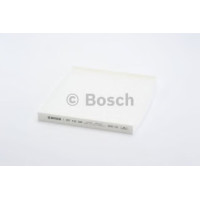 Фільтр, повітря у внутрішньому просторі BOSCH 1 987 432 088