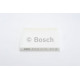 Фільтр, повітря у внутрішньому просторі BOSCH 1 987 432 088