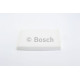 Фільтр, повітря у внутрішньому просторі BOSCH 1 987 432 088