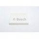 Фільтр, повітря у внутрішньому просторі BOSCH 1 987 432 088
