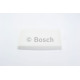 Фільтр, повітря у внутрішньому просторі BOSCH 1 987 432 088