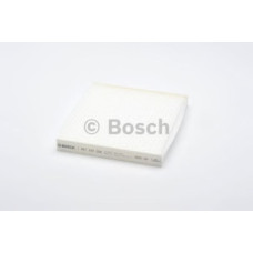 Фільтр, повітря у внутрішньому просторі BOSCH 1 987 432 092